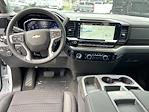 2024 Chevrolet Silverado 1500 Crew Cab 4WD, Pickup for sale #RZ111013 - photo 11