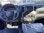 2024 Chevrolet Silverado 1500 Crew Cab 4WD, Pickup for sale #RZ244022 - photo 10