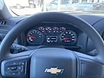 2024 Chevrolet Silverado 1500 Crew Cab 4WD, Pickup for sale #RZ244022 - photo 17