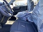 2024 Chevrolet Silverado 1500 Crew Cab 4WD, Pickup for sale #RZ244022 - photo 6