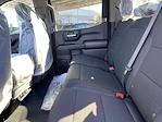 2024 Chevrolet Silverado 1500 Crew Cab 4WD, Pickup for sale #RZ244022 - photo 9