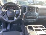 2024 Chevrolet Silverado 1500 Double Cab 4WD, Pickup for sale #RZ268439 - photo 10