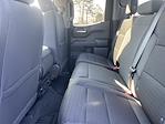2024 Chevrolet Silverado 1500 Double Cab 4WD, Pickup for sale #RZ268439 - photo 9