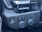2024 Chevrolet Silverado 1500 Crew Cab 4WD, Pickup for sale #RZ269233 - photo 26
