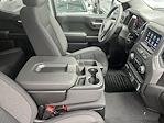 2024 Chevrolet Silverado 1500 Double Cab 4WD, Pickup for sale #RZ287610 - photo 16