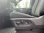2024 Chevrolet Silverado 1500 Double Cab 4WD, Pickup for sale #RZ287610 - photo 24