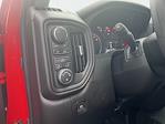 2024 Chevrolet Silverado 1500 Double Cab 4WD, Pickup for sale #RZ287610 - photo 25