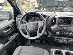 2024 Chevrolet Silverado 1500 Crew Cab 4WD, Pickup for sale #RZ304649 - photo 12