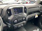 2024 Chevrolet Silverado 1500 Crew Cab 4WD, Pickup for sale #RZ304649 - photo 15