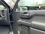 2024 Chevrolet Silverado 1500 Crew Cab 4WD, Pickup for sale #RZ304649 - photo 17