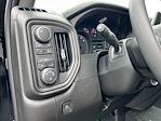 2024 Chevrolet Silverado 1500 Crew Cab 4WD, Pickup for sale #RZ304649 - photo 25