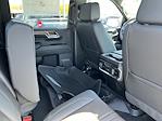 2024 Chevrolet Silverado 1500 Crew Cab 4WD, Pickup for sale #RZ311159 - photo 22