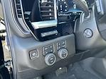 2024 Chevrolet Silverado 1500 Crew Cab 4WD, Pickup for sale #RZ311159 - photo 26