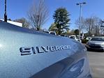 2024 Chevrolet Silverado 1500 Crew Cab 4WD, Pickup for sale #RZ311258 - photo 10