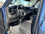 2024 Chevrolet Silverado 1500 Crew Cab 4WD, Pickup for sale #RZ311258 - photo 12