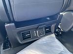 2024 Chevrolet Silverado 1500 Crew Cab 4WD, Pickup for sale #RZ311258 - photo 25
