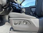 2024 Chevrolet Silverado 1500 Crew Cab 4WD, Pickup for sale #RZ311258 - photo 27