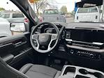 2024 Chevrolet Silverado 1500 Crew Cab 4WD, Pickup for sale #RZ319468 - photo 11