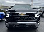 2024 Chevrolet Silverado 1500 Crew Cab 4WD, Pickup for sale #RZ319468 - photo 4