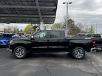 2024 Chevrolet Silverado 1500 Crew Cab 4WD, Pickup for sale #RZ319468 - photo 5