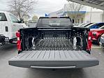 2024 Chevrolet Silverado 1500 Crew Cab 4WD, Pickup for sale #RZ319468 - photo 6