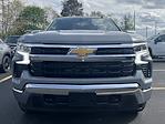 New 2024 Chevrolet Silverado 1500 LT Crew Cab 4WD, Pickup for sale #RZ321517 - photo 4