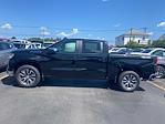 New 2024 Chevrolet Silverado 1500 LT Crew Cab 4WD, Pickup for sale #RZ324461 - photo 4