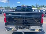 New 2024 Chevrolet Silverado 1500 LT Crew Cab 4WD, Pickup for sale #RZ324461 - photo 2