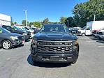 2024 Chevrolet Silverado 1500 Double Cab 4WD, Pickup for sale #RZ386806 - photo 3