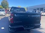 New 2024 Chevrolet Silverado 1500 Custom Double Cab 4WD, Pickup for sale #RZ386818 - photo 2