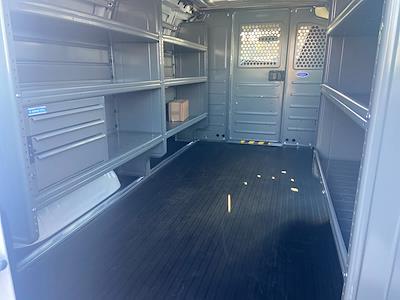 New 2025 Chevrolet Express 2500 RWD, Adrian Steel Commercial Shelving Upfitted Cargo Van for sale #S1101753 - photo 2