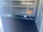 New 2025 Chevrolet Express 2500 RWD, Adrian Steel Commercial Shelving Upfitted Cargo Van for sale #S1101753 - photo 6