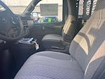 New 2025 Chevrolet Express 2500 RWD, Adrian Steel Commercial Shelving Upfitted Cargo Van for sale #S1101753 - photo 9