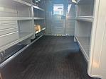 New 2025 Chevrolet Express 2500 RWD, Adrian Steel Commercial Shelving Upfitted Cargo Van for sale #S1105330 - photo 4