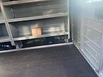 New 2025 Chevrolet Express 2500 RWD, Adrian Steel Commercial Shelving Upfitted Cargo Van for sale #S1105330 - photo 9