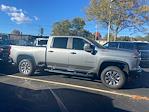 New 2025 Chevrolet Silverado 2500 Custom Crew Cab 4WD, Pickup for sale #S1110486 - photo 3