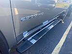 New 2025 Chevrolet Silverado 2500 Custom Crew Cab 4WD, Pickup for sale #S1110486 - photo 4