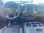 New 2025 Chevrolet Silverado 2500 Custom Crew Cab 4WD, Pickup for sale #S1110498 - photo 10