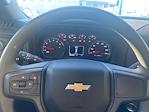 New 2025 Chevrolet Silverado 2500 Custom Crew Cab 4WD, Pickup for sale #S1110498 - photo 17