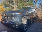 New 2025 Chevrolet Silverado 2500 Custom Crew Cab 4WD, Pickup for sale #S1110498 - photo 2