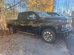 New 2025 Chevrolet Silverado 2500 Custom Crew Cab 4WD, Pickup for sale #S1110498 - photo 3