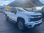 New 2025 Chevrolet Silverado 2500 LT Crew Cab 4WD, Pickup for sale #S1113065 - photo 1