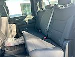 New 2025 Chevrolet Silverado 2500 Work Truck Crew Cab 4WD, Pickup for sale #S1125545 - photo 24