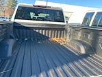 New 2025 Chevrolet Silverado 2500 Work Truck Crew Cab 4WD, Pickup for sale #S1125545 - photo 25