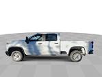 New 2025 Chevrolet Silverado 2500 Work Truck Crew Cab 4WD, Pickup for sale #S1125545 - photo 6