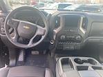 New 2025 Chevrolet Silverado 2500 Custom Crew Cab 4WD, Pickup for sale #S1126079 - photo 11