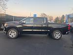 2025 Chevrolet Silverado 1500 Crew Cab 4WD, Pickup for sale #S1135271 - photo 4