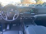 2025 Chevrolet Silverado 2500 Crew Cab 4WD, Pickup for sale #S1139880 - photo 13