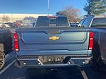 2025 Chevrolet Silverado 2500 Crew Cab 4WD, Pickup for sale #S1139880 - photo 2