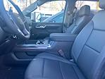 2025 Chevrolet Silverado 2500 Crew Cab 4WD, Pickup for sale #S1139880 - photo 6